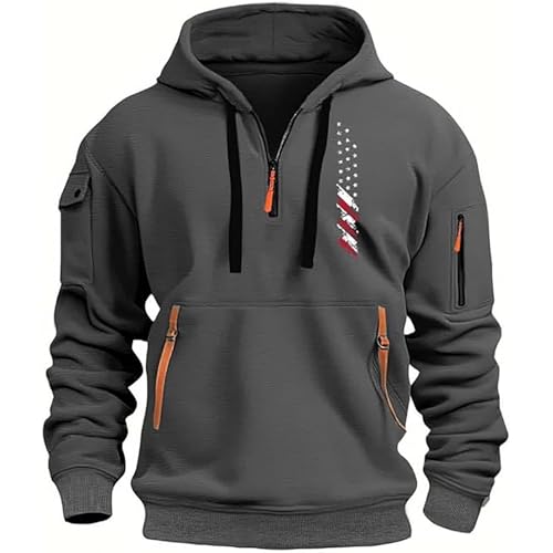 SHAOBGE Of Today Prime Lighting Sales Today Clearance Outlet Deals Overstock Tactical Hoodies For...