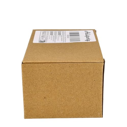 Adispotg Fairy Lights, 20ft 40 LED Battery Powered String Lights, 2 Lighting Modes, Decoractive for Indoor Outdoor, Bedroom, Wedding, Party,Birthday, Valentine, Christmas Tree Decoration (Star) - Cosy Home Interiors Adispotg Fairy Lights, 20ft 40 LED Battery Powered String Lights, 2 Lighting Modes, Decoractive for Indoor Outdoor, Bedroom, Wedding, Party,Birthday, Valentine, Christmas Tree Decoration (Star) - Image 13