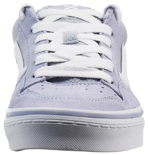 Image of Vans Women's Caldrone Shoes