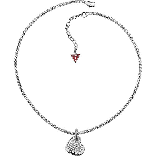 Guess UBN11_2 Guess UBN11_2