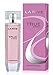 Produktbild LA RIVE True by Woman Edp 90 ml