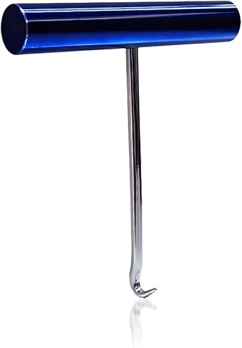 Deportes Tenis que ata las máquinas herramientas de la raqueta de la ayuda de la cuerda de la raqueta tirador para el tenis bádminton squash raqueta