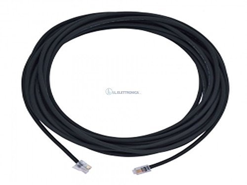 CT-162 YAESU CAVO SEPAR. FRONT. 6MT FTM-400 REF 100130