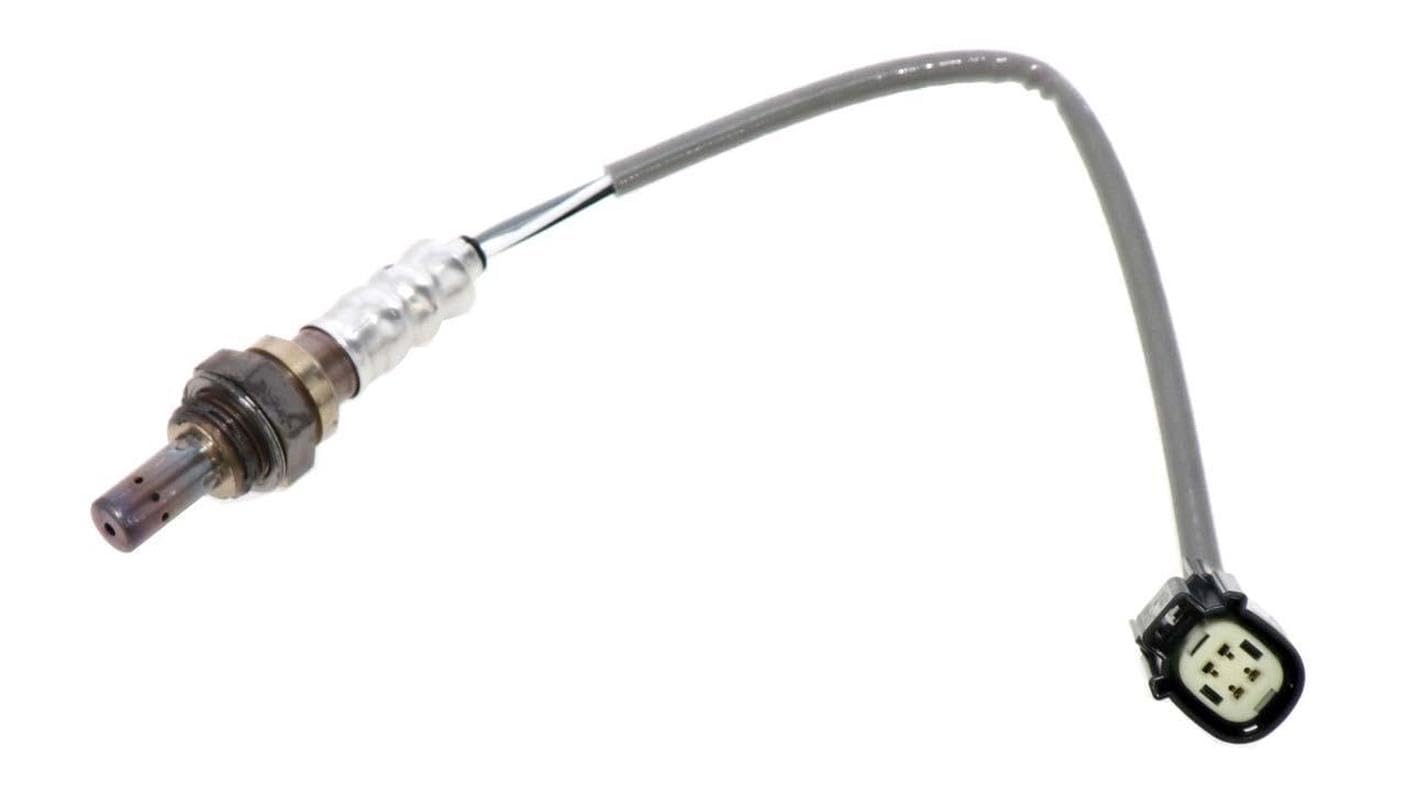 Motorcraft Sensore
