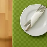 Corredocasa B0B2XL52VZ lato 2