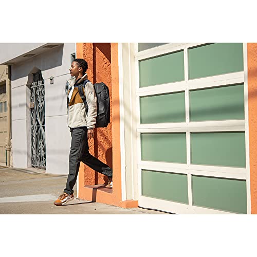 Sac à dos extensible Peak Design 30L avec accès rapide mixte - 3