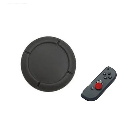 XCb` Switch/Switch LITE/L@ELf Ή Joy-Con WCR Rg[[ 3D AiO WCXeBbN Lbv Jo[ C  p[c i (O[)