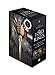 Produktbild The Lord of the Rings Boxed Set: The inspiration for the original series on Prime Video, The Lord of the Rings: The Rings of Power