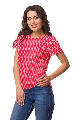 Image of Cotton Pochampally ikat unstitched blouse, Kurthi, long frock fabric material for women (1 meter, 2 meters & 3 meters)
