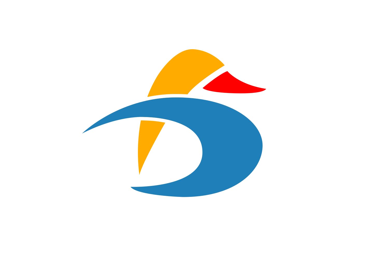 Grand drapeau paysage Kamogawa Chiba 1.35m² aux finitions soignées