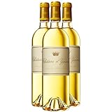 Distinzione: 16.5/20 Jancis Robinson, 96/100 Wine Spectator, 93/100 James Suckling