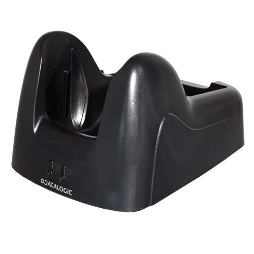 Mode d'emploi Datalogic Falcon X3+ (Français - 2 des pages