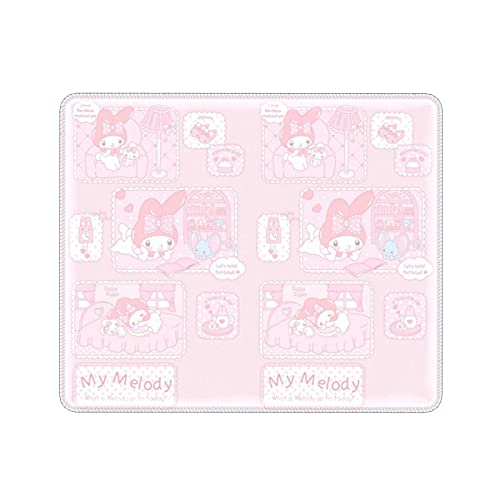 【新品・未使用】マイメロディ マスコット マウス アンド パッド セット Amazon.co.jp: マイメロディ マウスパッド ゲーミングマウス