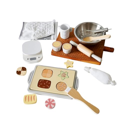 Aoccqkf܂܂ƃZbg ؐ Lb` ~jLb`pi ܂܂ƗV Mtg iwj NX}X v[g (x[LOZbg)