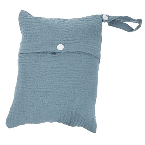 Vaguelly Ԃp|[^uނI[KiCU[ obO yʂŃVvȃfUC ނ[ɕ֗