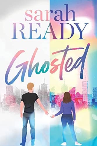 Ghosted: 1 view 2