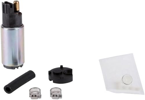 Para bomba de combustible eléctrica Suzuki Esteem 1999 2000 2001 2002  2 pines