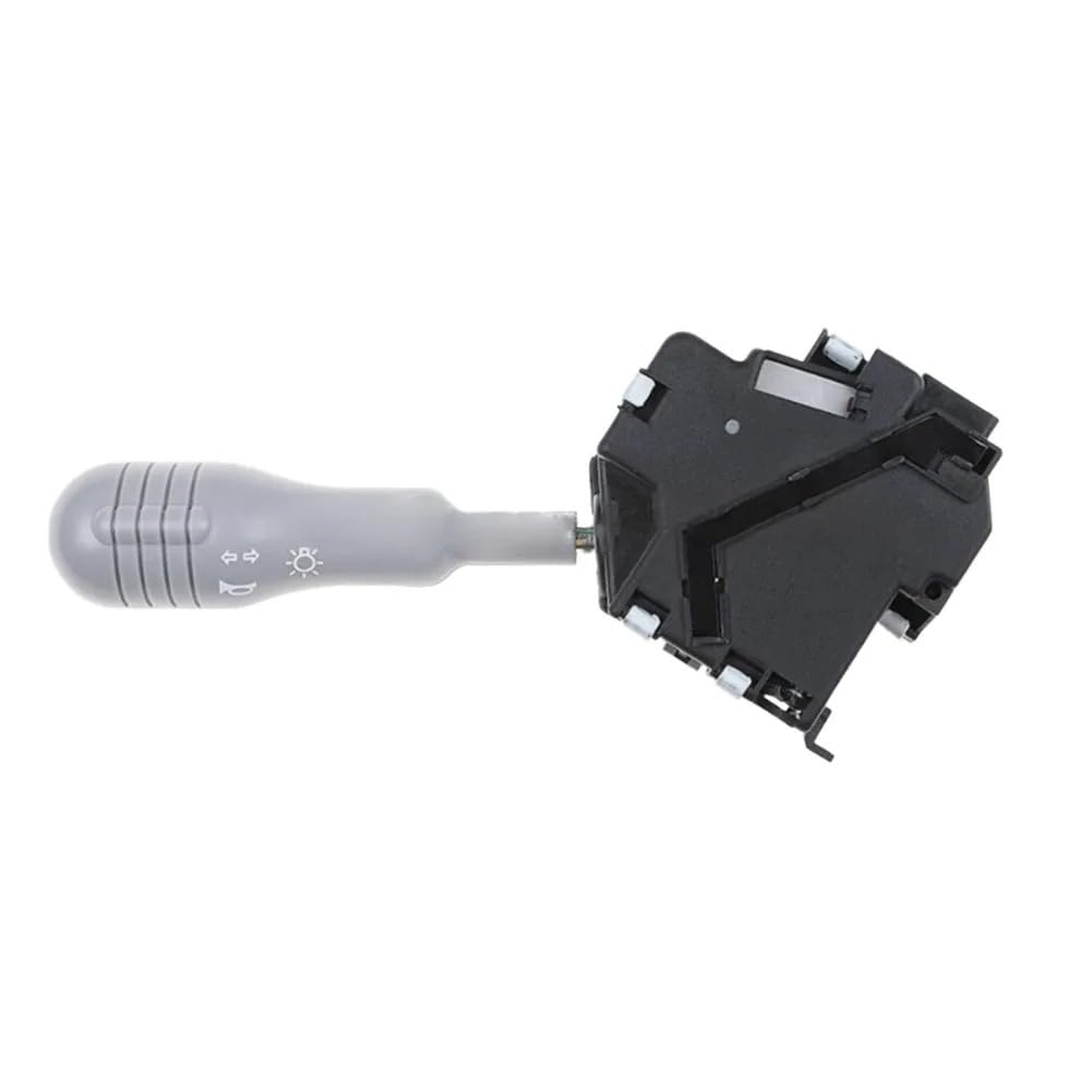 Para Twingo I 3 puertas y para Van 1993-2012 7701046629 piezas repuesto para coche interruptor indicador columna dirección mando de control de crucero