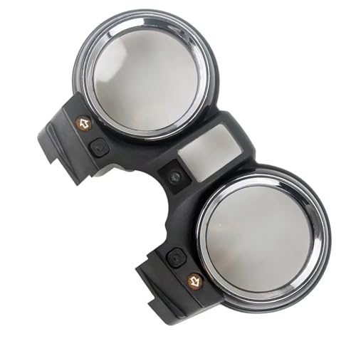 �_�b�V���{�[�h�J�o�[�̓K���� Compatible With Hornet600 For CB600F 2004 2005 2006 For CB750 For RC42 2002 �X�s�[�h���[�^�[ �^�R���[�^�[ �Q�[�W �J�o�[�ƌ݊���������܂��B(Upp