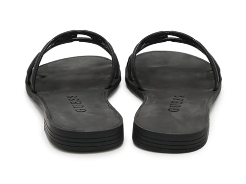 Image of GUESS Women's Elyho