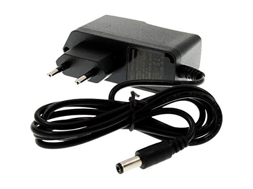 Cabo Adaptador SATA Ssd HD 2.5 e 3.5 para USB 3.0 com Fonte