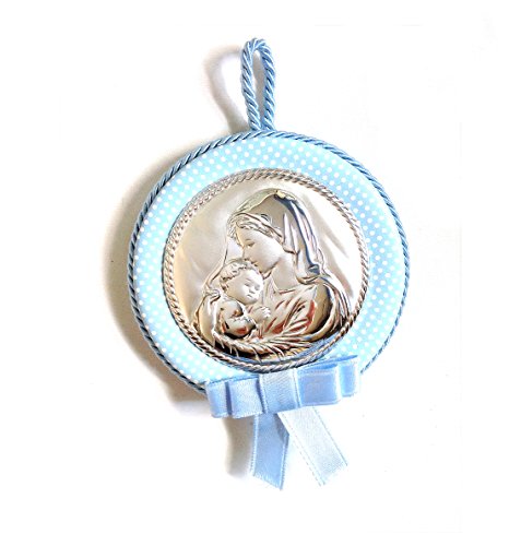 Auricolari Bluetooth wireless -DRE3-1230-9-43