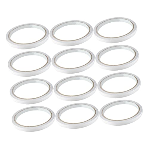 Celosias Madera Blanca Marca HOMSFOU