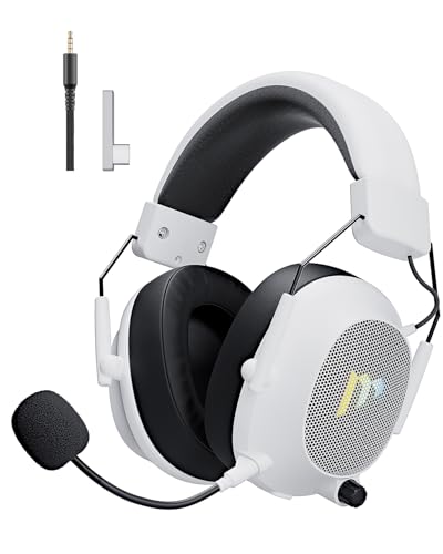 Mytrix Q[~OwbhZbg PS5 wbhz Q[~O }CNt EmCYՒf}CNt 3WAYڑ wbhtH PC/X}z/Switch/PS5/ PS4ȂǂɑΉ XeI Q[pwbhz RGB LEDCg jp v