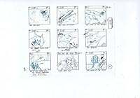 Algopix Similar Product 3 - HeMan and the Masters of the Universe
