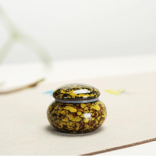 m  p ~j lԂ̏ȋLOَ蓩̋LOi  (CG[)