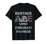 italienische aperitivo APE Herzschlag Design mit Spruch 