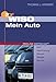 Produktbild WISO Mein Auto. Kauf - Versicherung - Steuern - Mängel - Service
