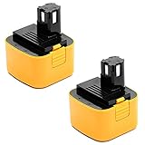 Lieferumfang: 2x CELLONIC Akku für Panasonic EY3501 EQM EY3502 EY3503 FWKW EY3550 EY3570 BC EY3794 EY6000 B EY6005 B EY6100 EY6101 EY6200 B EY6205 EY6207 B EY6405 EY6406 FQKW EY6407 EY6409 EY6409 NQKW EY6600 BC EY6601 BC EY6700 BC EY6803 EY6808 EQK EY6900 BC EY6901 EQK EY6902 BC EY6903 EY7201 EY7202 EY7270 EY7271