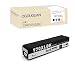 Produktbild OGOUGUAN 970XL 971XL Druckerpatronen Kompatibel für HP 970 XL 971 XL Tintenpatronen für HP OfficeJet Pro X451dw X476dw X551dw X576dw (1 Schwarz)