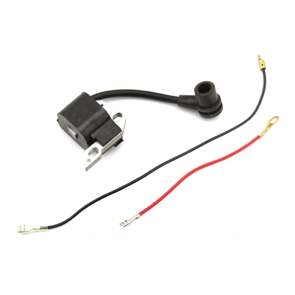 Bobina de encendido MS180 MS170 con alta transferencia de chispa estable
