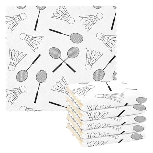 Akiraki Lb`NX og~g X|[c zCg   ӂ G z  ꗎƂ Lb` @ 6Zbg Hӂ   ƒp  28X28cm