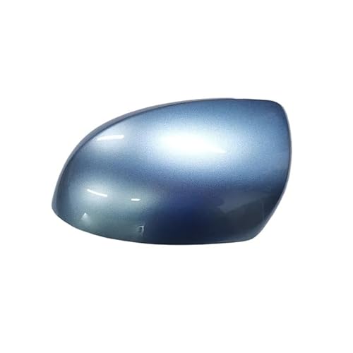~[Jo[ Lbv ɓK}c_3 ɓKANZ BL 2009-2013p ԗpobN~[Jo[ o[X~[VFP[X VFnEWOANZT[(Ice Blue Left)