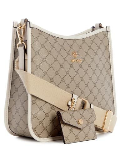 Nine West BRICE CROSSBODY BAG2