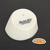  Filtro de aire, Twin Air moto gas gas EC 1996-2003, 200