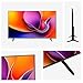 Hisense TV 65A6Q (2025) 65" 4K UHD - 65A6Q