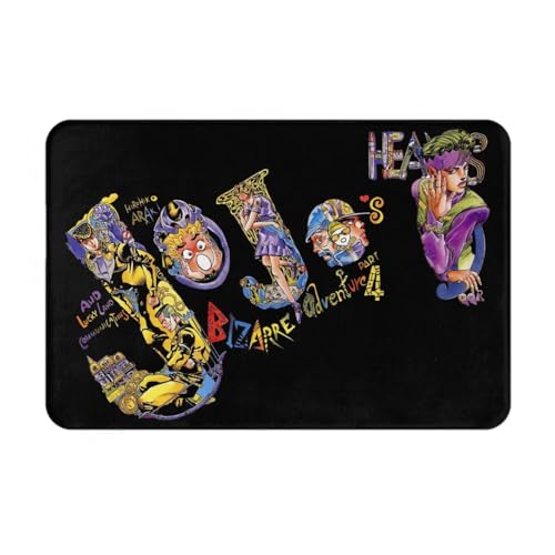 ���փ}�b�g�W���W���̊�Ȗ`���A�j�������}�b�g�z�������R�ۖh�L�o�X�}�b�g�z������~�ߖh�J�r�������L���o�X���[���L�b�`���l�G���p�J�[�y�b�g���킢���v���[���g40×60cmf6b73