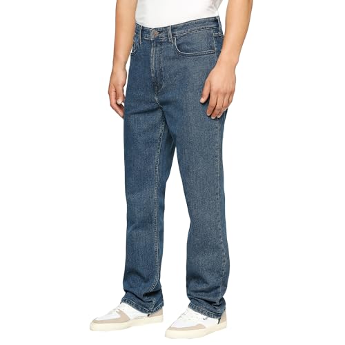 Image of Pepe Jeans Men's Regular Jeans
