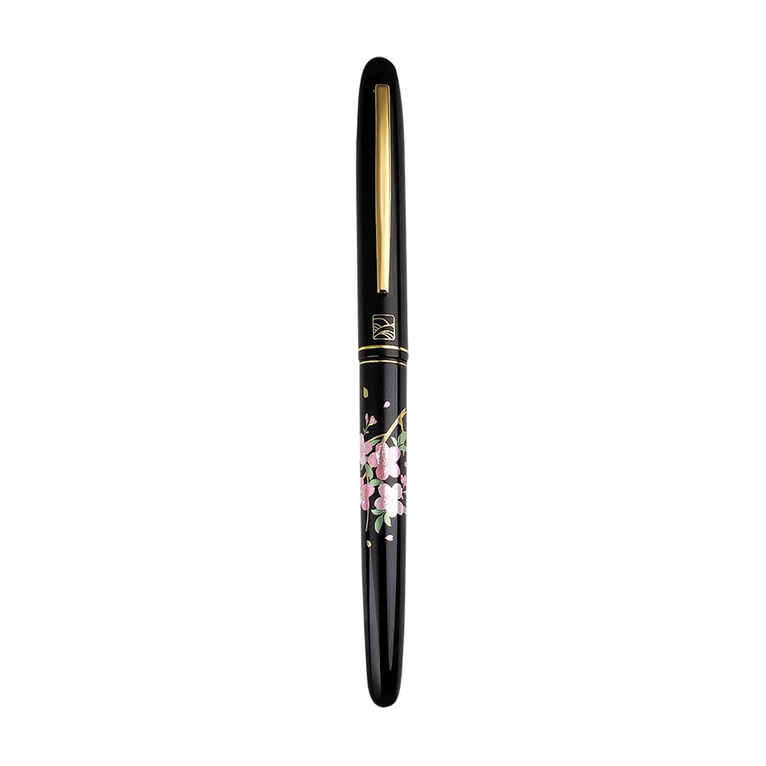 Amazon.co.jp: Wancher: Fountain Pens