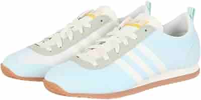 adidas JI2434 スニーカー 240 J adidas アディダス レディース スニーカー VS JOG 2.0 JI2434