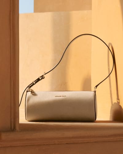 Image of Michael Kors Women's Izzy Small Barrel Pouchette