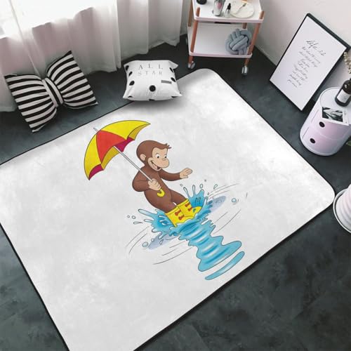 J[ybg ̃W[W O O}bg 150×100cm  ~ O~ イ 􂦂 rO}bg Q ԗp ƒp ItBXp