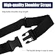 Bearded Dragon Sling Carrier, Freihändige Bärtagame Tragetasche, Verstellbares Eidechsen Umhängetasche Reptilien-Rucksack für kleine Haustiere Outdoor Reisen