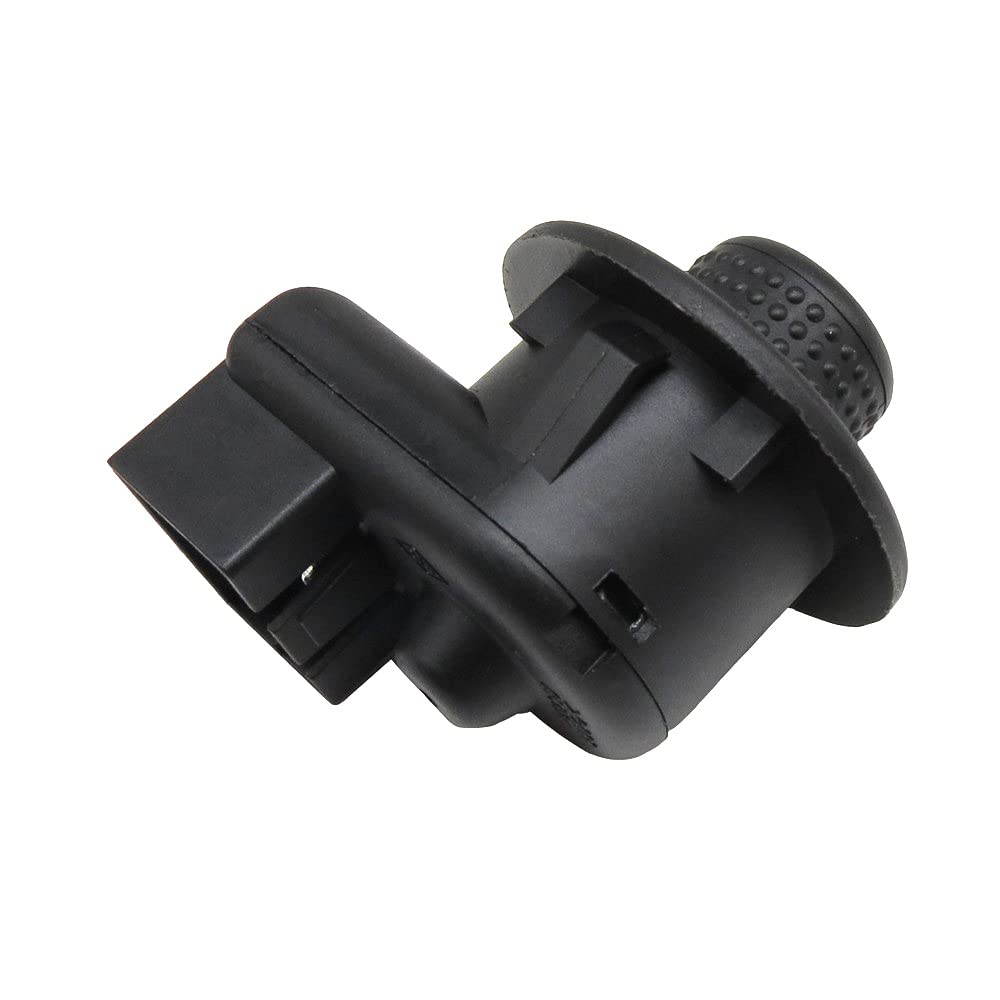 Interrupteur De Commande De Rétroviseur Latéral Pour Chrysler Sebring