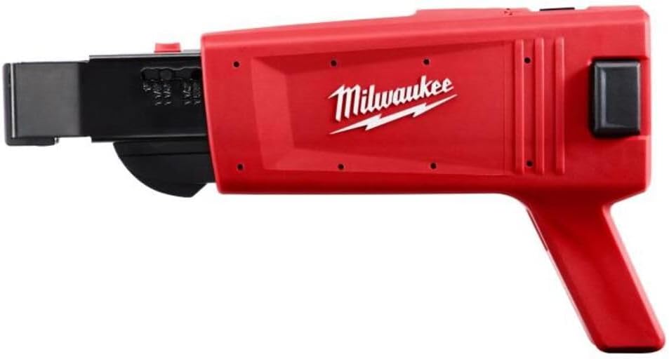 Milwaukee Electric - COLLATED Magazine