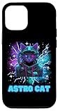 Astro Kitty Space Kitty In Space Cosmic Kitten